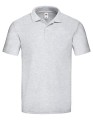 F513_Heather-Grey