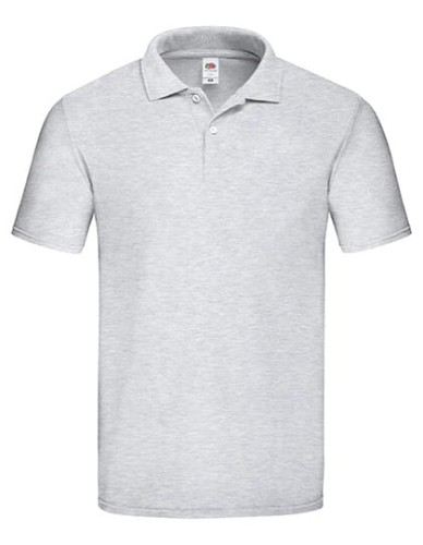 F513_Heather-Grey