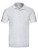 F513_Heather-Grey