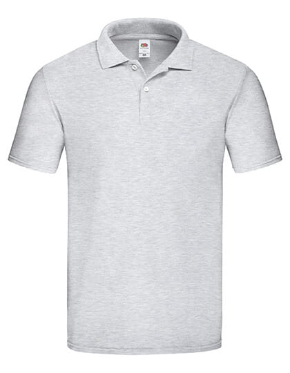 F513_Heather-Grey