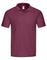 F513_Burgundy