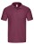 F513_Burgundy