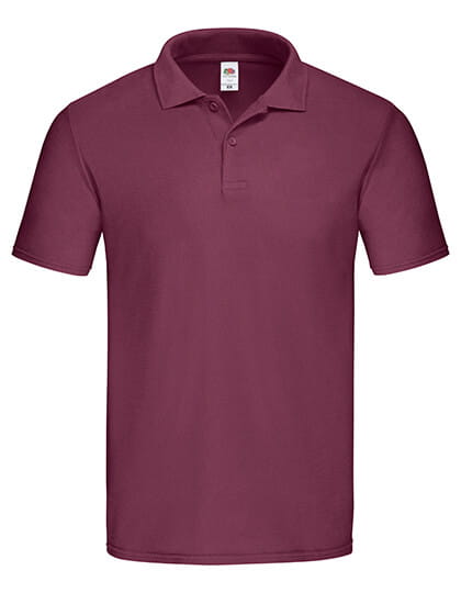 F513_Burgundy