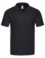 F513_Black