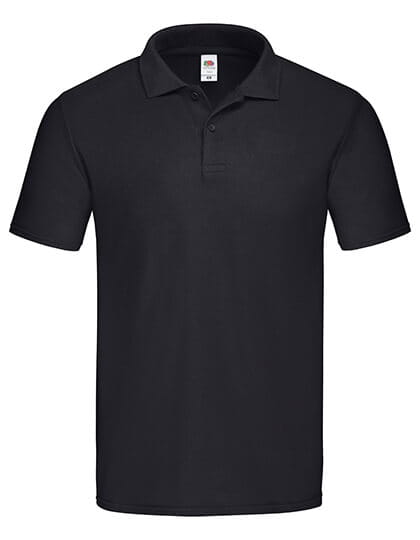 F513_Black