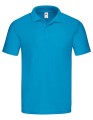 F513_Azure-Blue