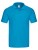 F513_Azure-Blue