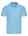 F513_New-Sky-Blue