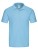F513_New-Sky-Blue