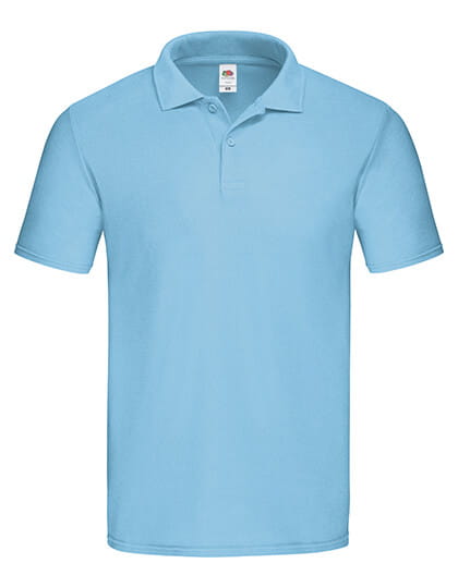 F513_New-Sky-Blue