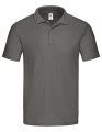 F513_Light-Graphite-(Solid)