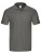 F513_Light-Graphite-(Solid)