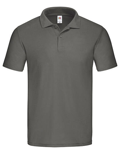 F513_Light-Graphite-(Solid)