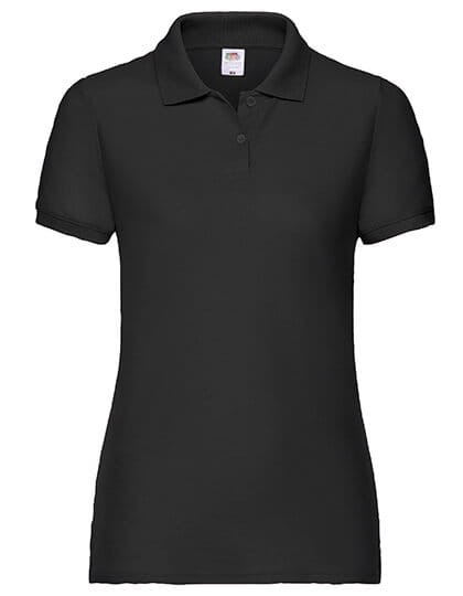 F517_Black