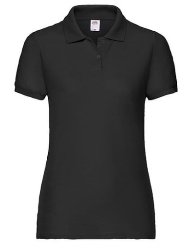 F517_Black