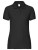 F517_Black