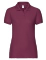 F517_Burgundy