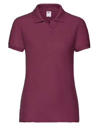 F517_Burgundy
