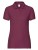 F517_Burgundy