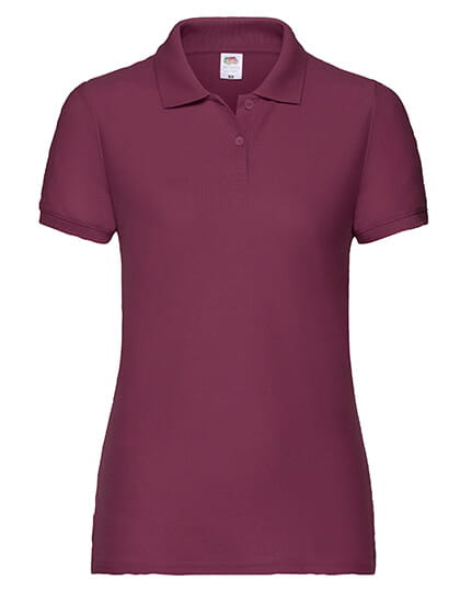 F517_Burgundy