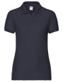 F517_Deep-Navy