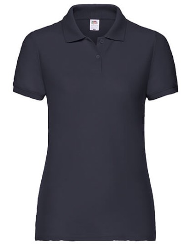 F517_Deep-Navy