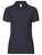 F517_Deep-Navy