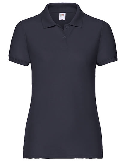 F517_Deep-Navy