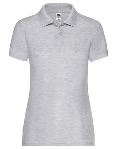 F517_Heather-Grey