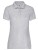 F517_Heather-Grey