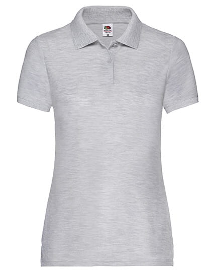 F517_Heather-Grey