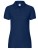 F517_Navy