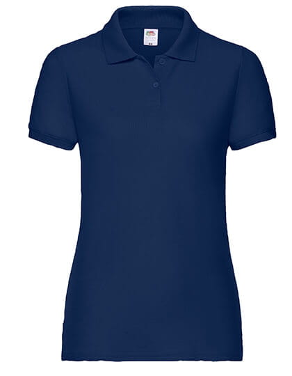 F517_Navy