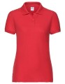 F517_Red