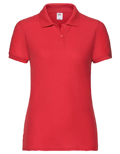 F517_Red