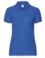 F517_Royal-Blue