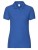 F517_Royal-Blue