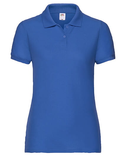 F517_Royal-Blue