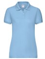 F517_Sky-Blue