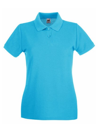 F520_Azure-Blue