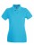 F520_Azure-Blue