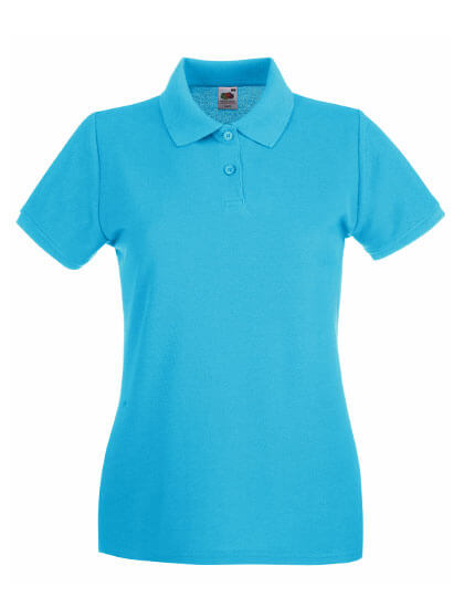 F520_Azure-Blue