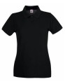F520_Black
