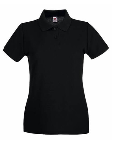 F520_Black