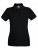 F520_Black