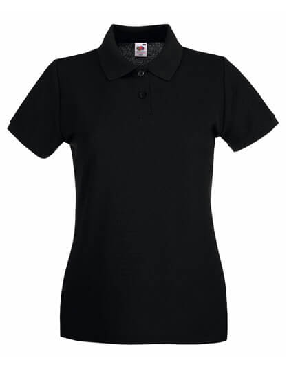 F520_Black