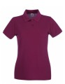 F520_Burgundy