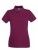 F520_Burgundy