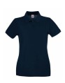 F520_Deep-Navy