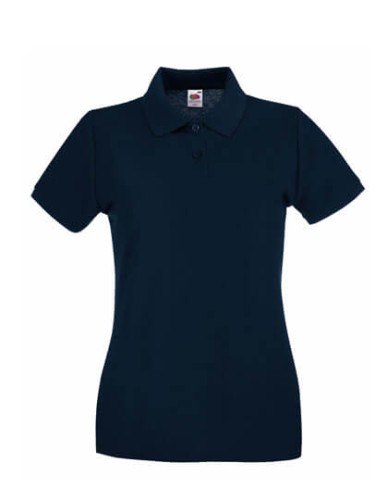 F520_Deep-Navy